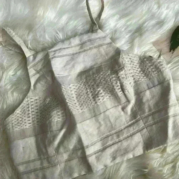 Forever21 Crop Top - Picture 2 of 6